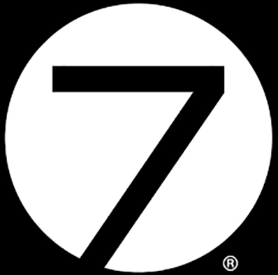 7 Salon