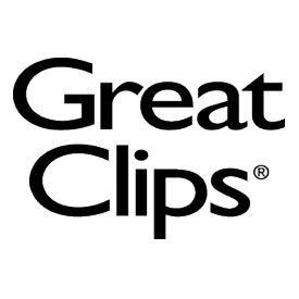 Great Clips