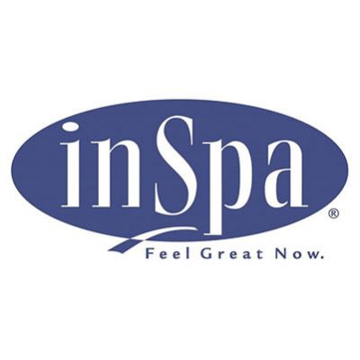 inspa feel great now