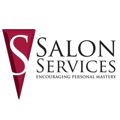 Salon Services