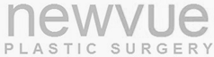NewVuew Plastic Surgeon Logo