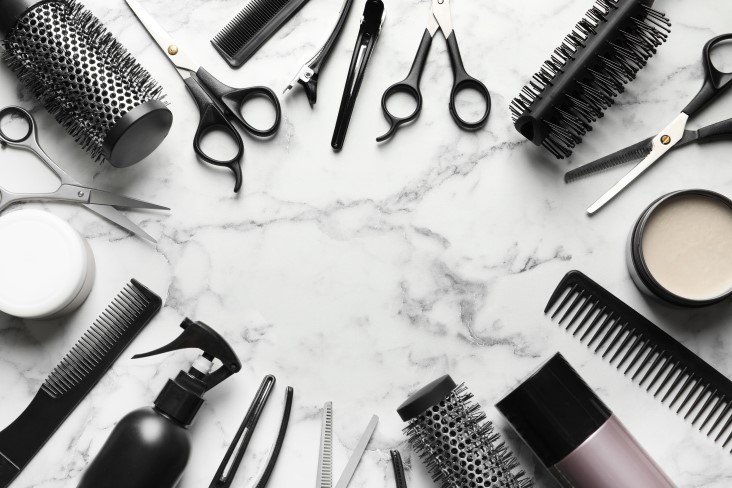 understanding hair design success