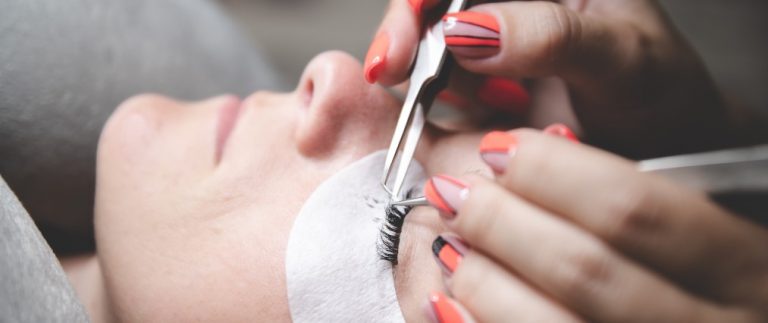 What Could Be Your Cosmetology Specialty?