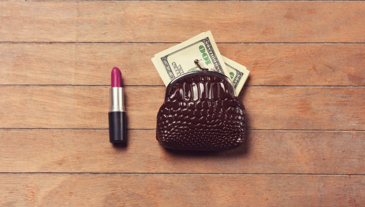 How to pay for cosmetology