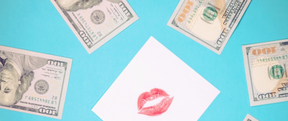 Affording your beauty school