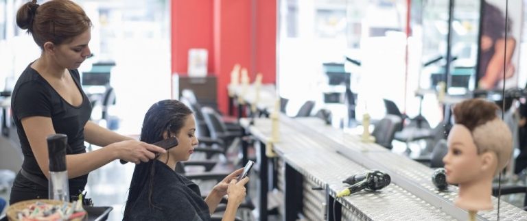 Accredited Beauty Schools: Why They Can Be a Good Fit for You