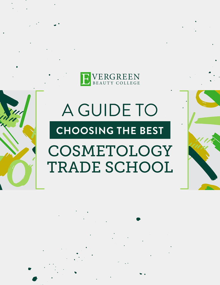 Guide-to-Cosmetology-Trade-School