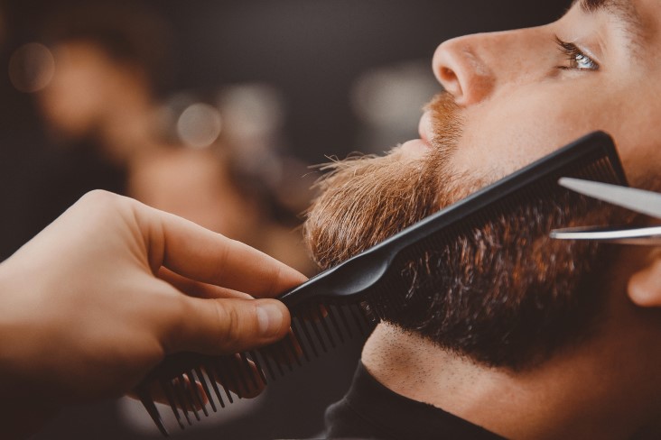 what barbers need to know