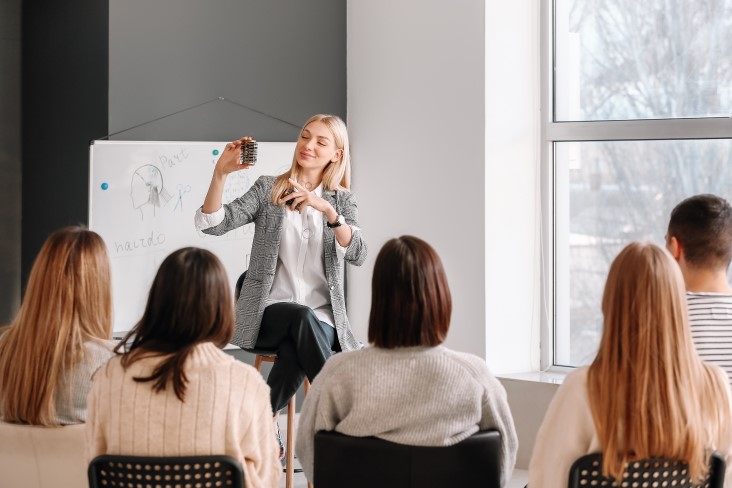 soft skills for beauty school