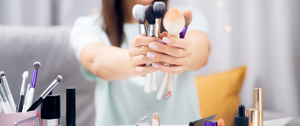 succeeding in cosmetology programs