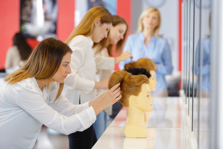 what to know before cosmetology