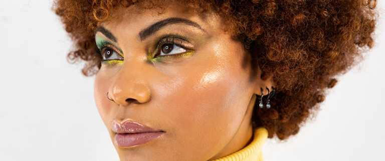 Is There a Difference Between a Cosmetologist and Esthetician?