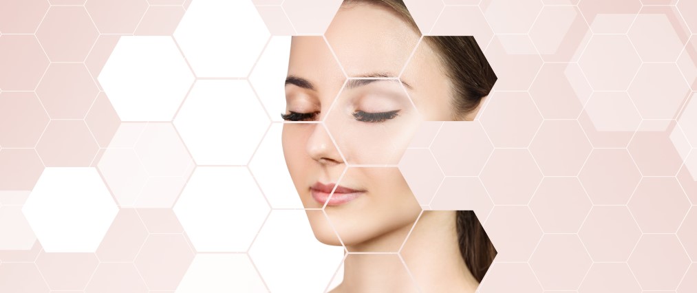 no training esthetics classes