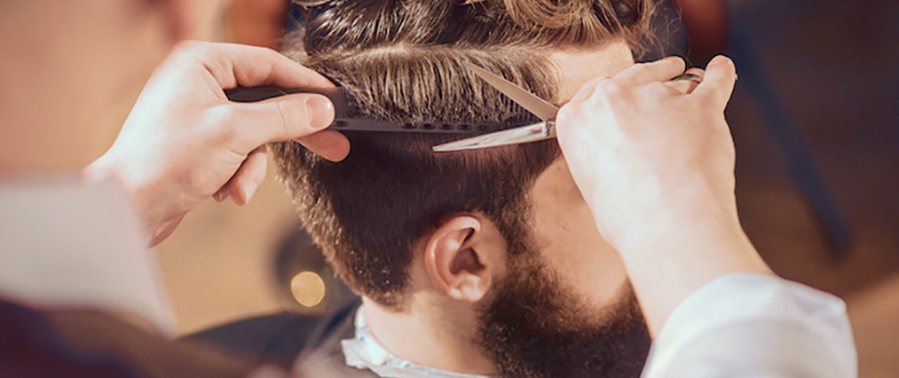 Barbers vs. Hairdressers: What's the Difference?