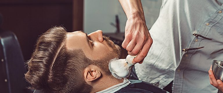 Essential Barber Marketing Skills All Barbers Should Have