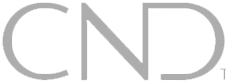 CND Logo