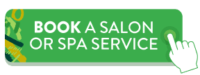 Book a Spa Appointment