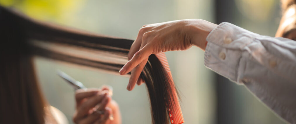 What Is Cosmetology And What Careers Do Cosmetologists Have what-is-cosmetology-and-what-careers-do-cosmetologists-have