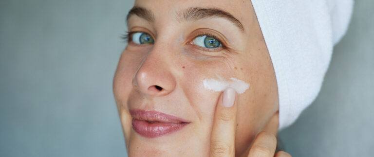 What Type of Training Do You Need to Work in a Spa as a Beauty Professional?