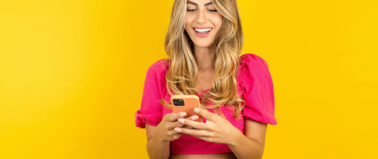 Tips on How to Increase Your Engagement on Social Media