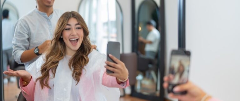 How to Align Your Social Media Theme With Your Brand