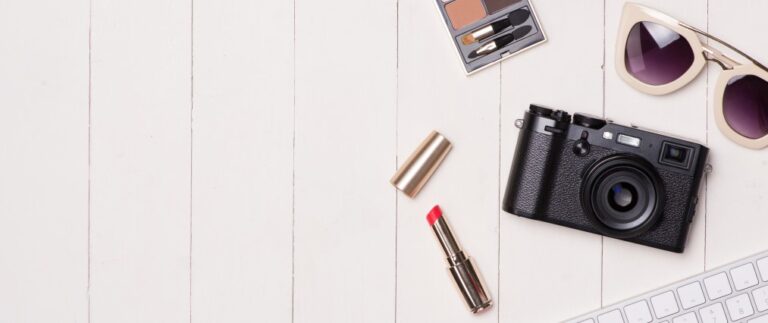 Social Media Hub – Engaging Clients and Commenters