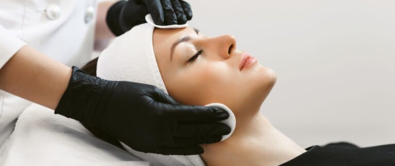 7 Careers You Can Pursue After Esthetician School