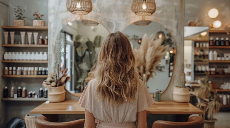 What to Expect in Evergreen Cosmetology Courses