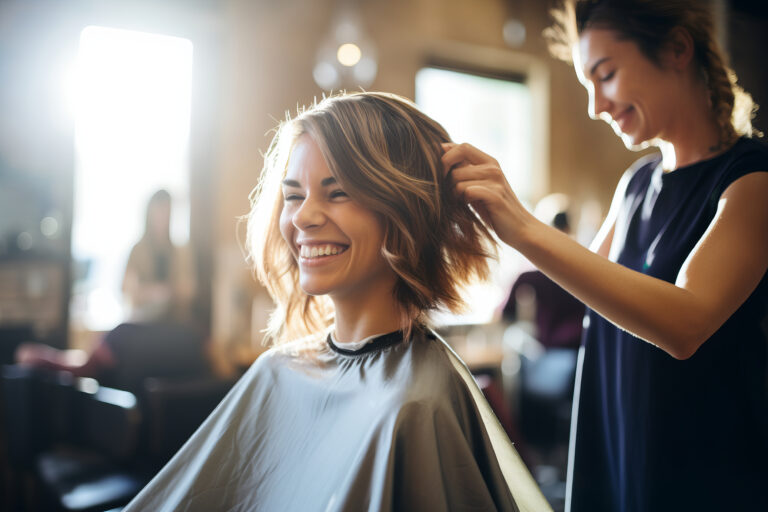 Surprising Skills You’ll Cultivate in Your Cosmetology Education