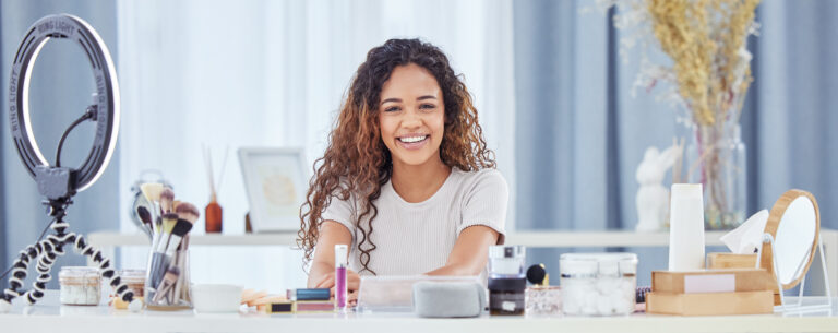 Should You Attend a Cosmetology School Before Breaking Into the Beauty Industry?