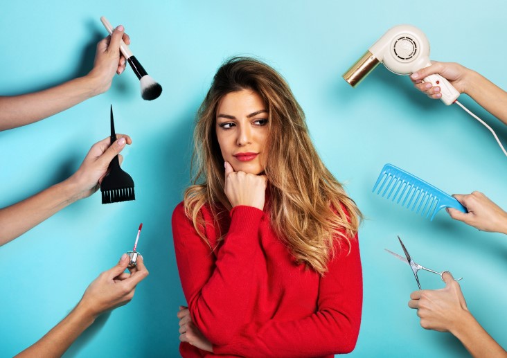 top beauty tips for everyone