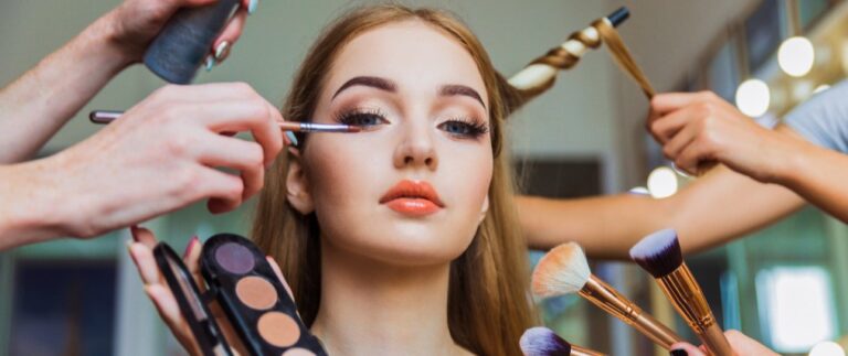Elevate Your Beauty Routine With Proven Tips and Tricks