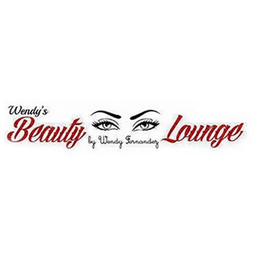 Wendy’s Beauty Lounge Logo