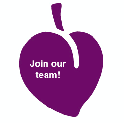 Sugar Plum Logo