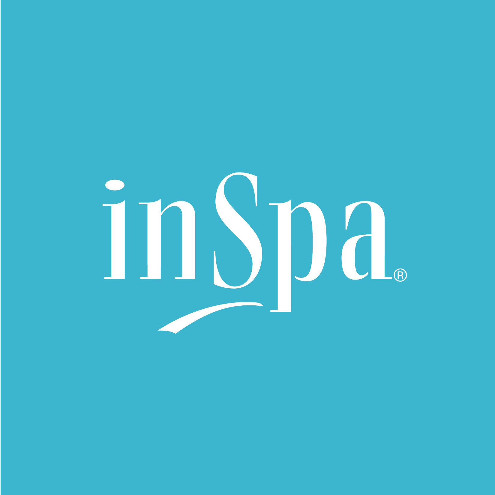 InSpa Issaquah Logo