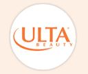 Ulta Beauty Totem Lake Logo