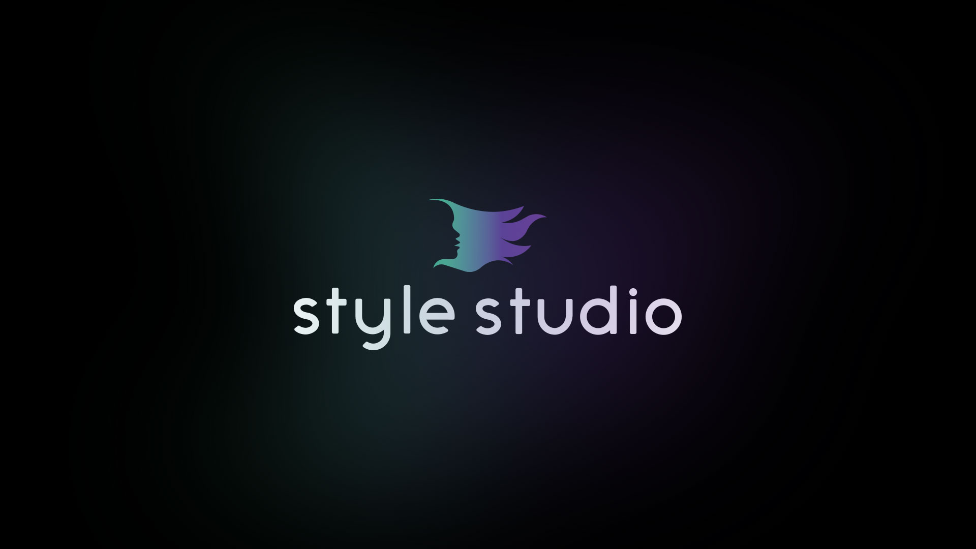 Style Studio Logo
