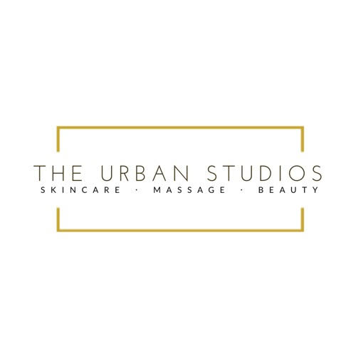 The Urban Studios Logo
