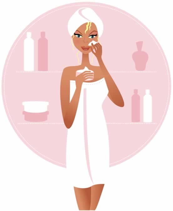 SUGAR SUGAR SPA Logo