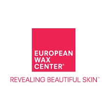 European Wax Center Logo