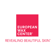 European Wax Center Logo