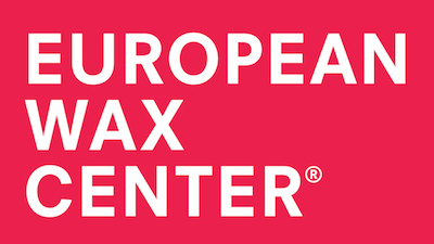 European Wax Center Logo