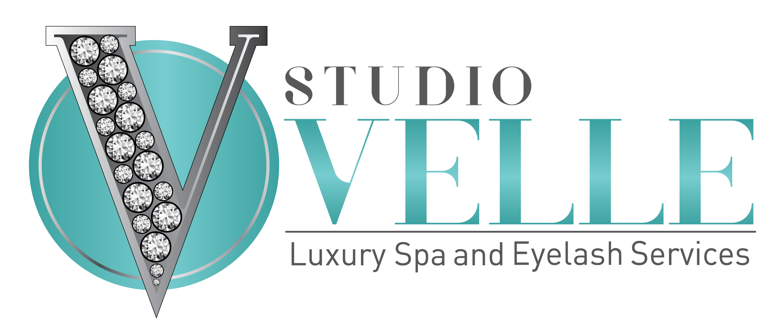 Studio Velle Logo