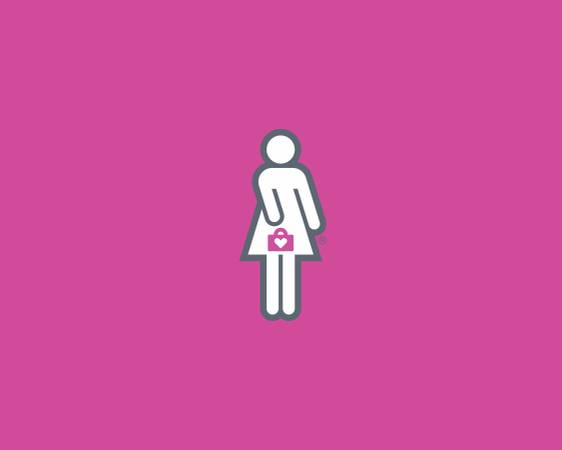 LunchboxWax Logo