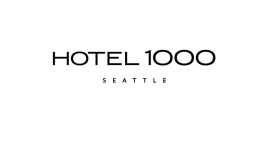 Hotel 1000- WTS International Logo