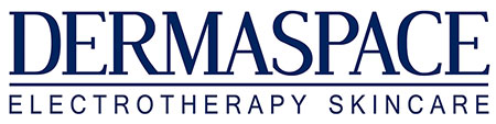 DERMASPACE Logo
