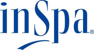 InSpa Logo