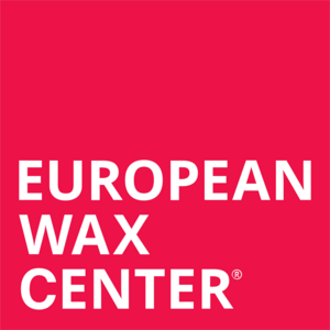 European Wax Ceneter Logo