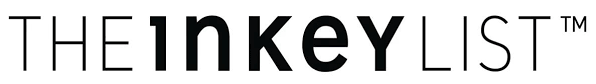 The INKEY List Logo