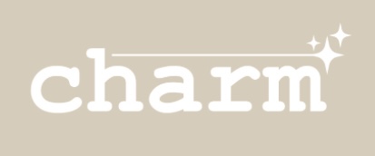 charm Logo